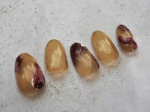 ニュイ 中野店(nuit)/simple定額コース￥6,800