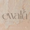 エワル 半田店(ewalu)のお店ロゴ