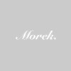 モアケー(Morek.)のお店ロゴ