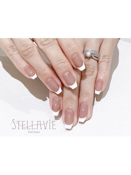 大人女性向けこだわりサロン