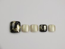 マウム 長岡店(Maum)/１０