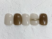 リラス 立川(Lilas)/--【定額シンプル】7150円 --