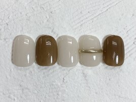 --【定額シンプル】7150円 --