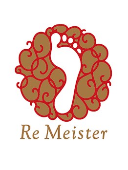 足つぼまーさん/あのリマイスター学院卒業の技術