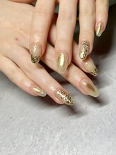 ビューティサロンルミアス(LUMIAS)