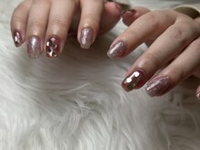 ケードット(K.)/