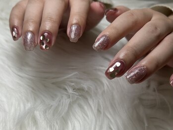 ケードット(K.)/