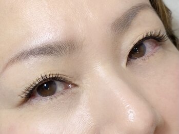 イオナ(IONA)/extensions