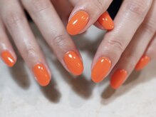 スイ(彗)/ワンカラー