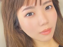 シェリア(Cherien)