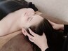 【リピーター特典】15日以内の再来店で全メニューから10％OFF
