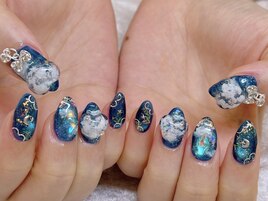 ステラコース☆