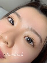 ダリア 大宮店(DAHLIA)/バインドロック☆