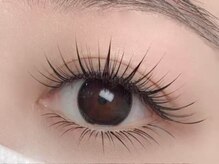 ビオールサロン 池袋東口(美allサロン)の雰囲気（ワンホン、韓国束感まつげ.フラットラッシュ.カラエク.パリエク）