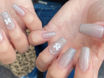 レトロデザイン