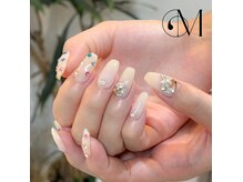 Mネイル 伏見店