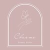 ネイルサロン シャルム(Charme)のお店ロゴ