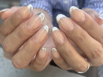 アリノス 中目黒(arinosu)の写真/《プライベートスタジオ》落ち着いた雰囲気のプライベート空間で、リラックスしてお過ごしいただけます。