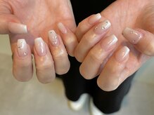 サンジュウヨン(34)/ベイビーブーマ　パラジェル