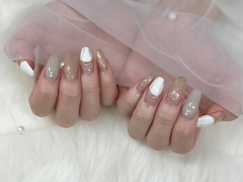 定額デザイン★担当:菊池