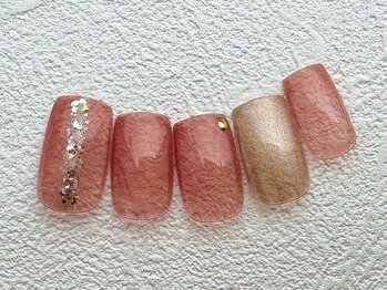 ココマリ 祖師ケ谷店(Coco Mari)/ご新規様オフ無料☆¥6400