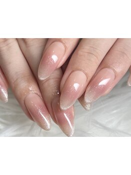 初めての方にオススメ