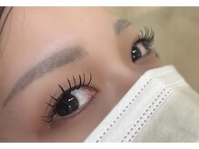 ルネラ 札幌大通(LUNELLA)/フラットラッシュ120本