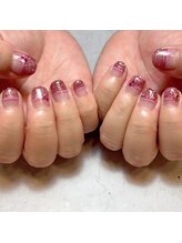 イロカ(Iroca)/ストレートフレンチ☆