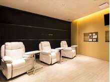 アールドヴィーヴル 富山(Ar de vivre)