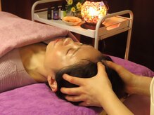 スマイルエム(SmileM)