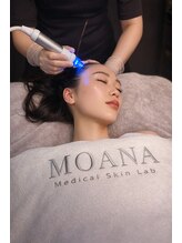 目指すは「ノーファンデ」。5年後、10年後も誇れる自分だけの美肌へ 