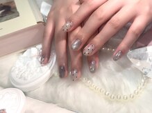 タンタン(tantan)/