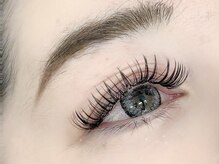 アトリエファム 上本町店(Atelier FAM)/メガフラットラッシュ80束