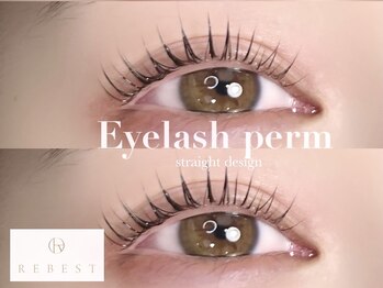 リーベスト 京橋(REBEST)/