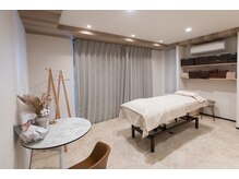 リンク(Re:nk)/清潔感のあるお部屋でリラックス