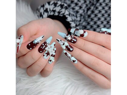 レニー(Lenie)の写真