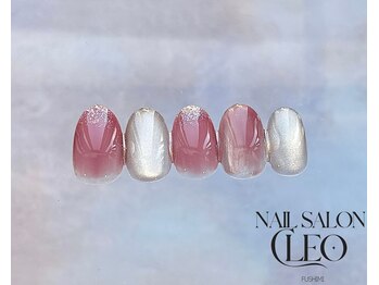 クレオ 伏見店(Cleo)/