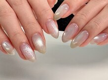 クリームスタジオ(CREME STUDIO)/マグネットワンカラー