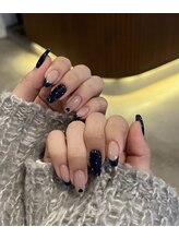 アンドミラー(And Mirror)/大人かわいい