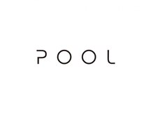 【まつげパーマ×眉毛アイブロウ×ネイル】POOL鹿児島中央駅店【4/2 NEW OPEN予定】 