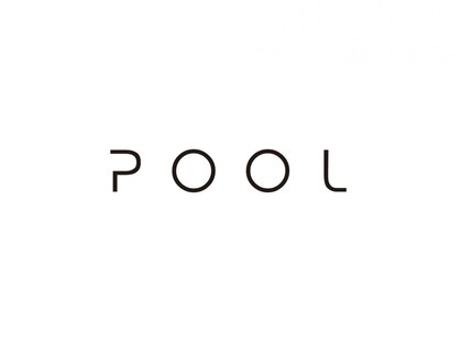 【まつげパーマ×眉毛アイブロウ×ネイル】POOL鹿児島中央駅店【4/2 NEW OPEN予定】 の写真