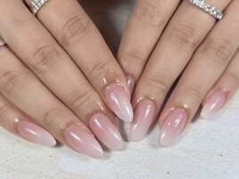 ベイビーブーマ￥8,500