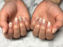 ティーエヌ 浦和店/定額オフィスデザイン