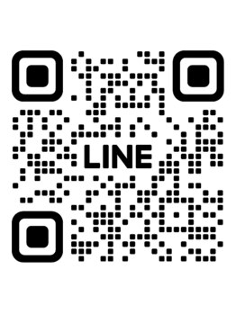アリュール(ALLURE)/公式LINE→【@607gkxrp】