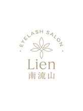 リアン 南流山店(Lien)&nbsp;Suzuki 