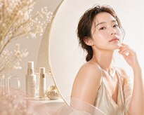ブローディア(private estheticsalon Brodia)