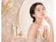 ブローディア(private estheticsalon Brodia)の写真
