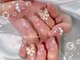 リル ネイル(Lil nail)の写真