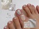 ケリーネイル(kelly nail.)の写真