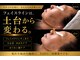 フル(Full)の写真